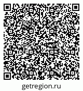 79374047095