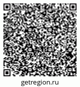 79374047099