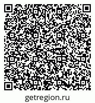 79374047100