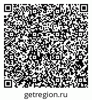 79374047101