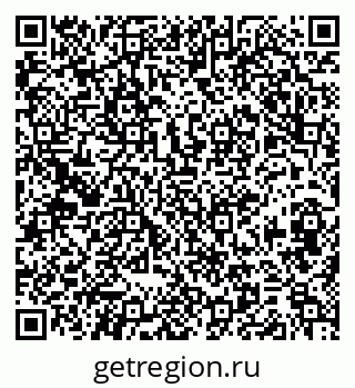 79374047103