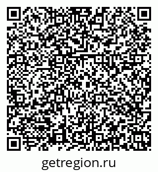 79374047105