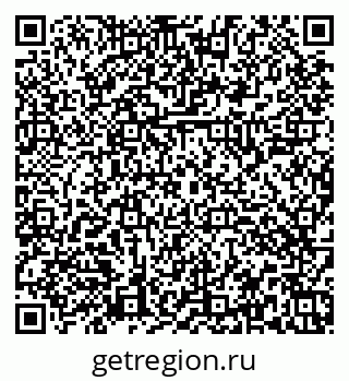 79374047106