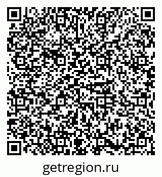 79374047107