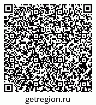 79374047109