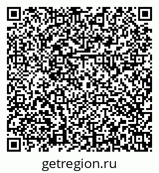79374047114