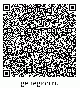 79374047118