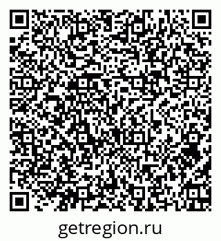 79374047119