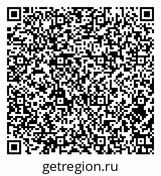 79374047120