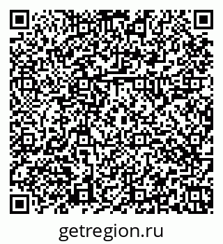 79374047121