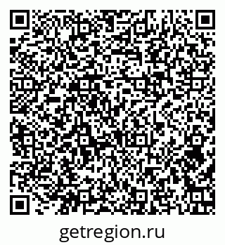 79374047122