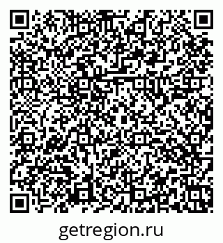 79374047123