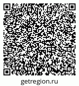 79374047125