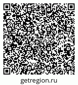 79374047126