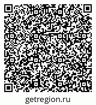 79374047128