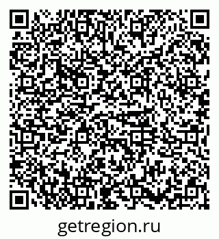 79374047130