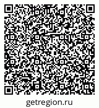 79374047132