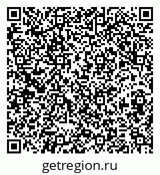 79374047133