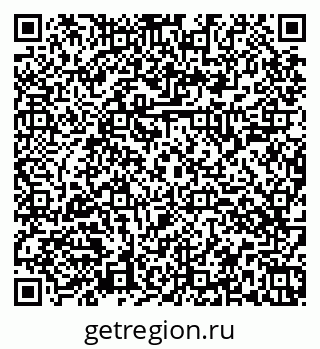 79374047135
