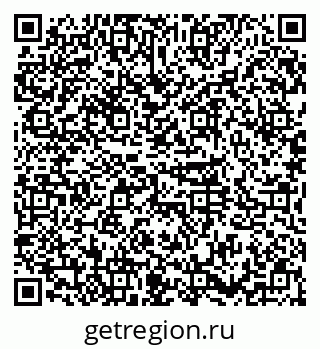 79374047136