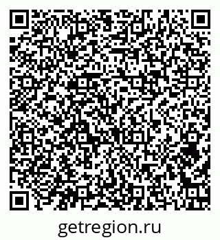 79374047137