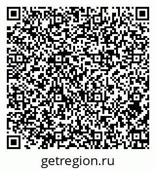 79374047138