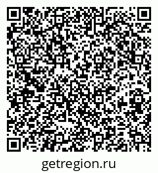 79374047142