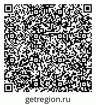 79374047143