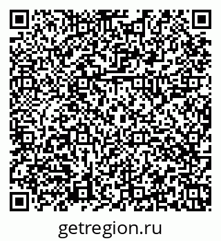 79374047144