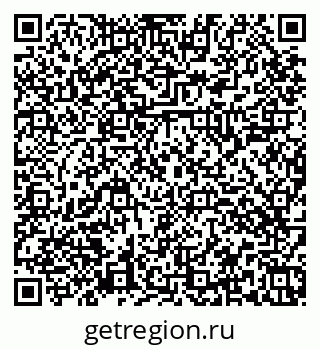79374047145