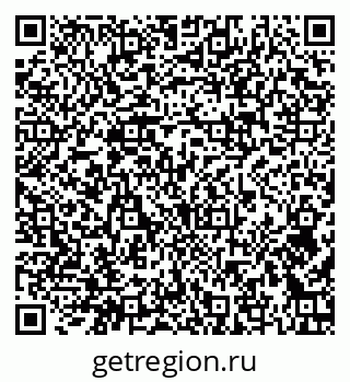 79374047146