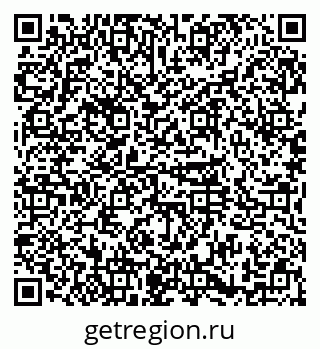 79374047148