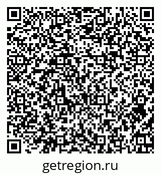 79374047149