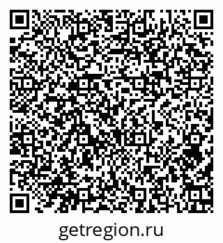 79374047150