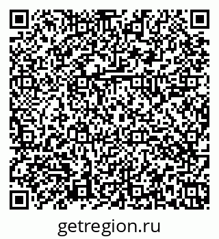 79374047151