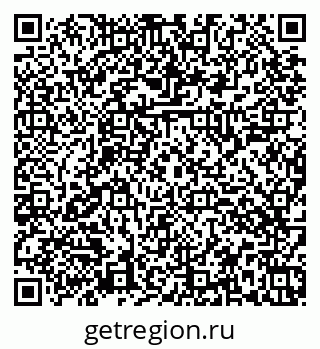 79374047152