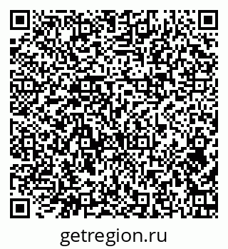 79374047154