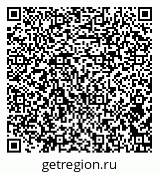 79374047156