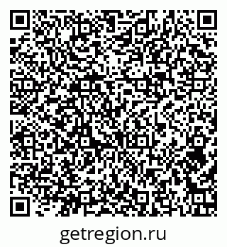 79374047157