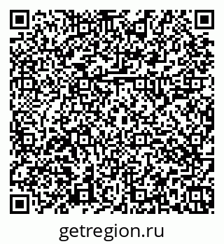 79374047158