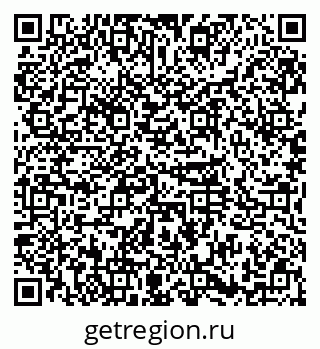 79374047163