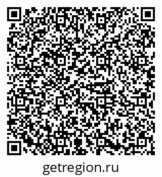 79374047164