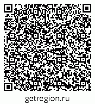 79374047165