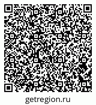79374047166