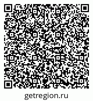 79374047168