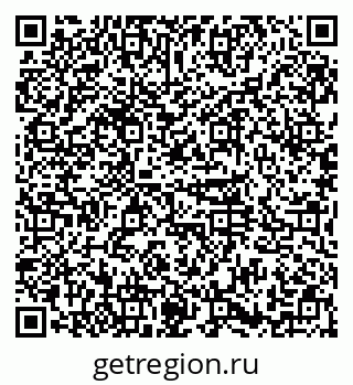 79374047169