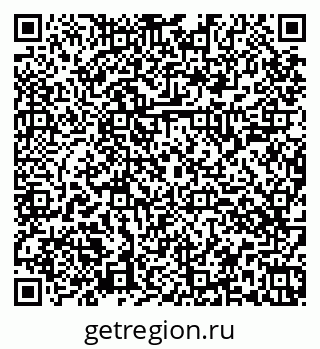 79374047171