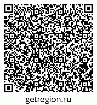 79374047175