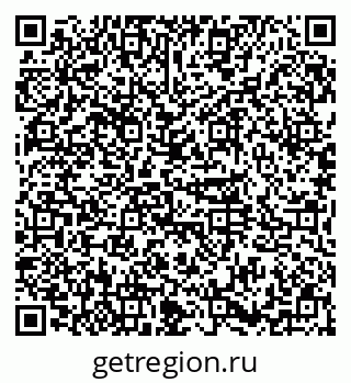 79374047176