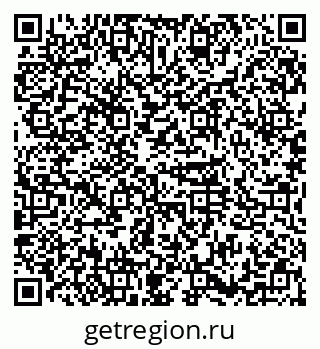 79374047179
